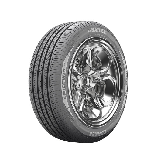 لاستیک بارز سایز 245/45R20 گل S675 (تولید 2024) یک جفت