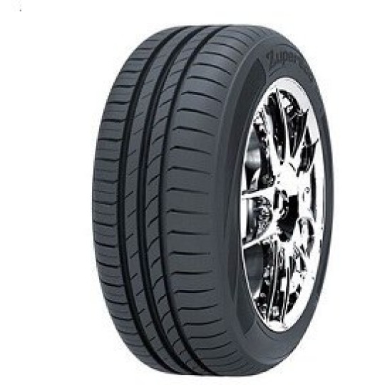 لاستیک ترازانو چین سایز 185/60R14 گل Z-107 یک جفت